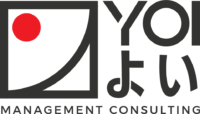 YOI MANAGEMENT CONSULTING